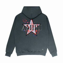 Picture of Amiri Hoodies _SKUAmiriS-XXLM0319733